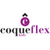 Coqueflex