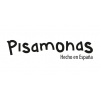 Pisamonas